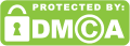 dmca_logo.png