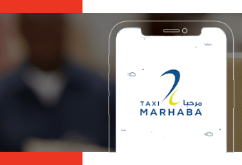 marhaba_taxi