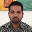 navin_jayasinghe_testimonials