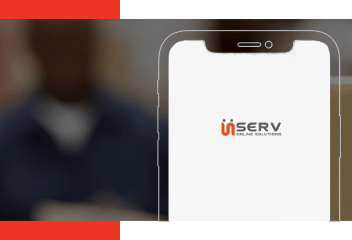 userv